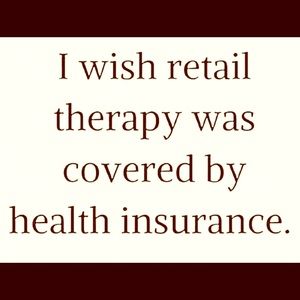 The Effective Stress Reliever